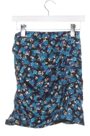 Spódnica Zara, Rozmiar XS, Kolor Kolorowy, Cena 16,99 zł