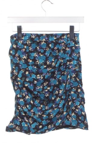 Spódnica Zara, Rozmiar XS, Kolor Kolorowy, Cena 16,99 zł