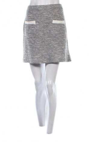 Φούστα Zara Trafaluc, Μέγεθος L, Χρώμα Πολύχρωμο, Τιμή 3,99 €