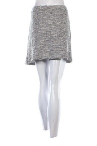 Φούστα Zara Trafaluc, Μέγεθος L, Χρώμα Πολύχρωμο, Τιμή 3,99 €