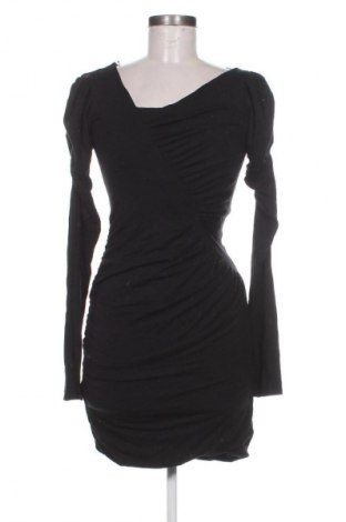 Šaty  Unbranded, Velikost M, Barva Černá, Cena  139,00 Kč