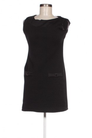 Sukienka Unbranded, Rozmiar M, Kolor Czarny, Cena 6,99 zł