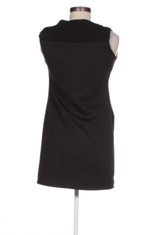 Sukienka Unbranded, Rozmiar M, Kolor Czarny, Cena 6,99 zł