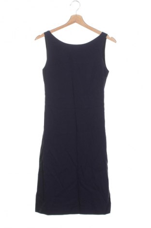 Šaty  Unbranded, Velikost XS, Barva Modrá, Cena  49,00 Kč