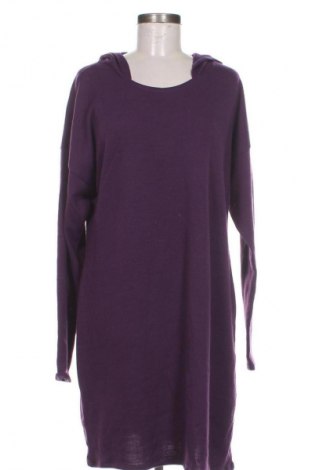 Рокля Unbranded, Размер M, Цвят Лилав, Цена 4,60 €