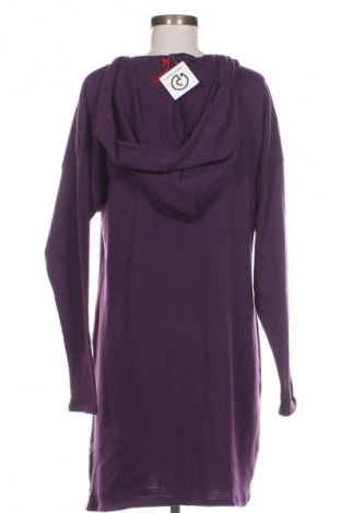 Рокля Unbranded, Размер M, Цвят Лилав, Цена 4,60 €