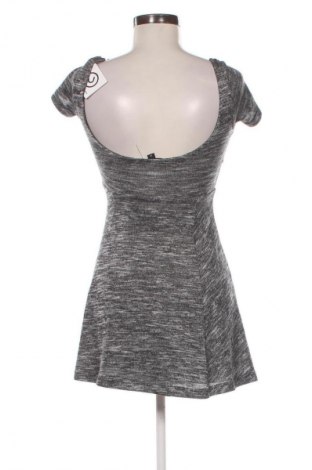 Sukienka Unbranded, Rozmiar S, Kolor Szary, Cena 9,99 zł
