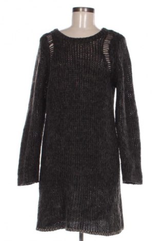 Šaty  Unbranded, Velikost L, Barva Zelená, Cena  379,00 Kč