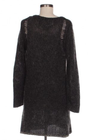 Šaty  Unbranded, Velikost L, Barva Zelená, Cena  379,00 Kč