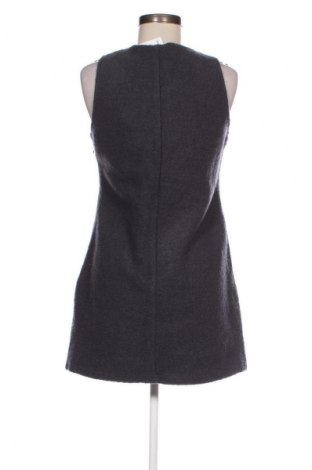 Šaty  Unbranded, Velikost M, Barva Modrá, Cena  129,00 Kč