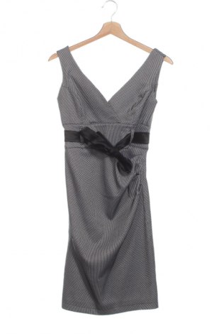 Φόρεμα Unbranded, Μέγεθος S, Χρώμα Γκρί, Τιμή 1,99 €