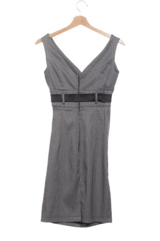 Φόρεμα Unbranded, Μέγεθος S, Χρώμα Γκρί, Τιμή 1,99 €