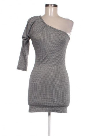 Φόρεμα Unbranded, Μέγεθος S, Χρώμα Γκρί, Τιμή 1,99 €