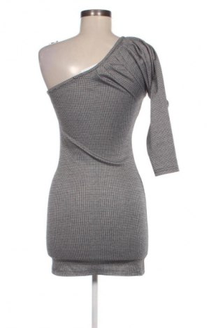 Φόρεμα Unbranded, Μέγεθος S, Χρώμα Γκρί, Τιμή 1,99 €