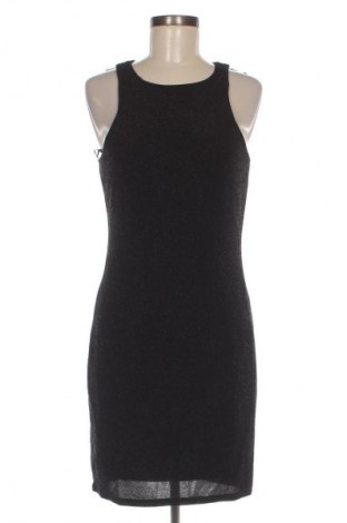 Šaty  Unbranded, Velikost M, Barva Černá, Cena  49,00 Kč