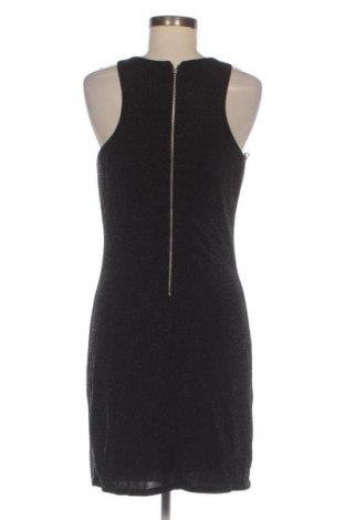 Šaty  Unbranded, Velikost M, Barva Černá, Cena  49,00 Kč