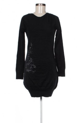 Rochie Unbranded, Mărime M, Culoare Negru, Preț 7,99 Lei