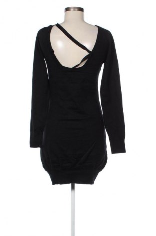 Rochie Unbranded, Mărime M, Culoare Negru, Preț 7,99 Lei