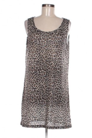 Šaty  Unbranded, Velikost S, Barva Vícebarevné, Cena  119,00 Kč