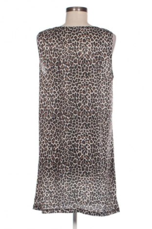 Šaty  Unbranded, Velikost S, Barva Vícebarevné, Cena  119,00 Kč