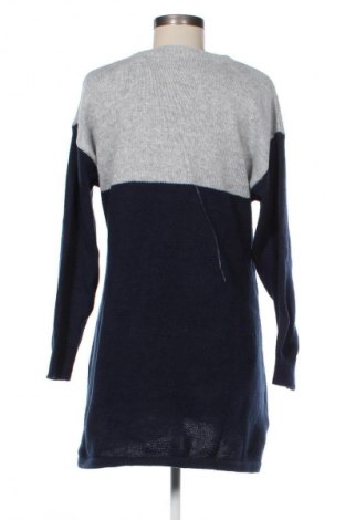 Φόρεμα Unbranded, Μέγεθος S, Χρώμα Μπλέ, Τιμή 5,99 €