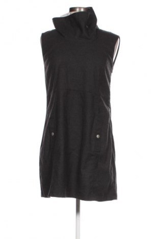 Šaty  Unbranded, Velikost M, Barva Šedá, Cena  49,00 Kč