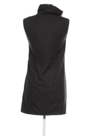 Šaty  Unbranded, Velikost M, Barva Šedá, Cena  49,00 Kč