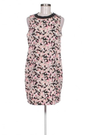 Šaty  Unbranded, Velikost M, Barva Vícebarevné, Cena  49,00 Kč