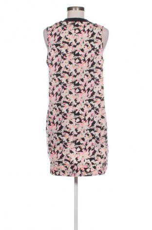 Šaty  Unbranded, Velikost M, Barva Vícebarevné, Cena  49,00 Kč