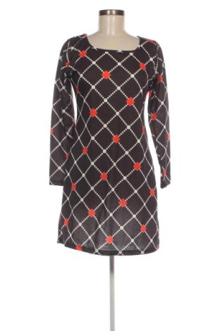 Šaty  Unbranded, Velikost S, Barva Vícebarevné, Cena  181,00 Kč