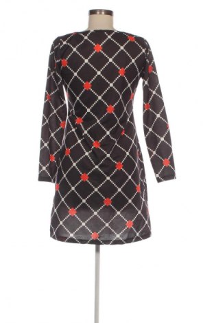 Šaty  Unbranded, Velikost S, Barva Vícebarevné, Cena  181,00 Kč