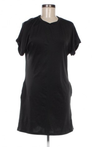 Šaty  Unbranded, Velikost S, Barva Černá, Cena  49,00 Kč