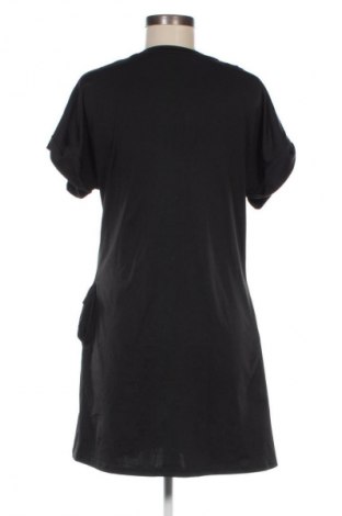 Šaty  Unbranded, Velikost S, Barva Černá, Cena  49,00 Kč