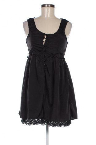 Sukienka Unbranded, Rozmiar S, Kolor Czarny, Cena 6,99 zł