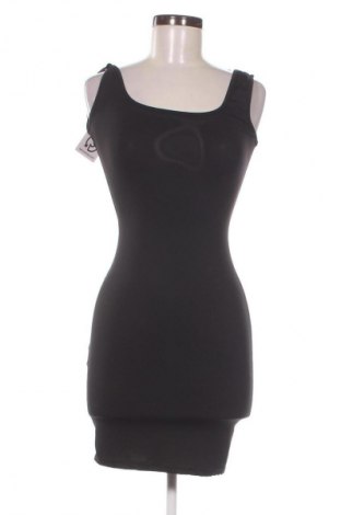 Šaty  Unbranded, Velikost S, Barva Černá, Cena  49,00 Kč