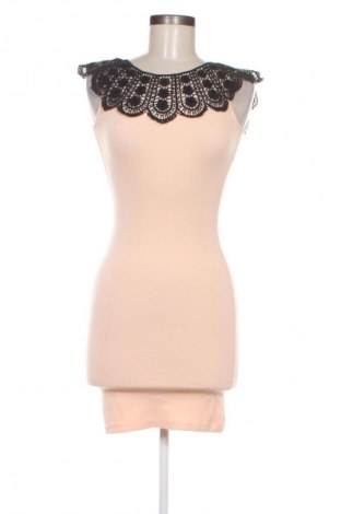 Φόρεμα Unbranded, Μέγεθος S, Χρώμα Πορτοκαλί, Τιμή 1,99 €