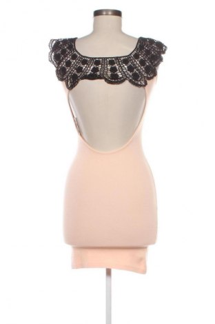 Φόρεμα Unbranded, Μέγεθος S, Χρώμα Πορτοκαλί, Τιμή 1,99 €