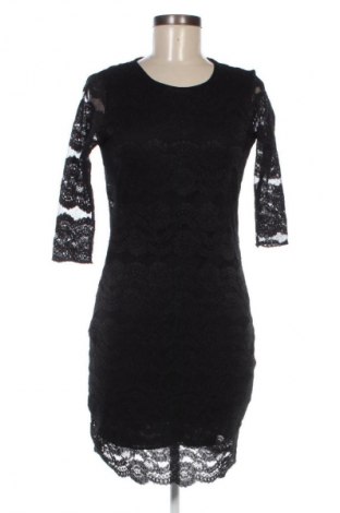 Šaty  Unbranded, Velikost S, Barva Černá, Cena  49,00 Kč