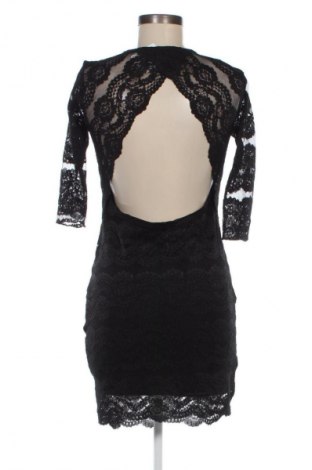 Šaty  Unbranded, Velikost S, Barva Černá, Cena  49,00 Kč