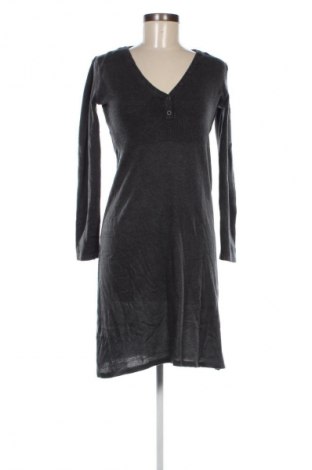 Šaty  Unbranded, Velikost M, Barva Šedá, Cena  349,00 Kč