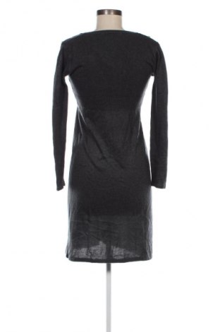 Šaty  Unbranded, Velikost M, Barva Šedá, Cena  349,00 Kč