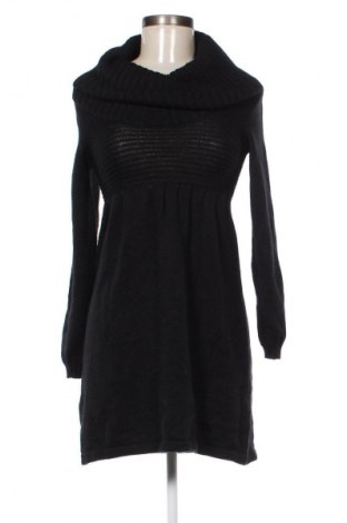 Φόρεμα Unbranded, Μέγεθος S, Χρώμα Μαύρο, Τιμή 5,99 €