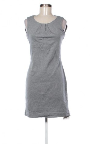 Φόρεμα Unbranded, Μέγεθος S, Χρώμα Γκρί, Τιμή 1,99 €