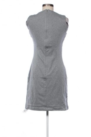 Φόρεμα Unbranded, Μέγεθος S, Χρώμα Γκρί, Τιμή 1,99 €