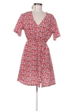 Φόρεμα Unbranded, Μέγεθος S, Χρώμα Πολύχρωμο, Τιμή 1,99 €