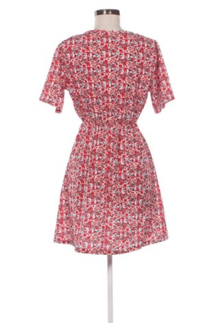 Φόρεμα Unbranded, Μέγεθος S, Χρώμα Πολύχρωμο, Τιμή 1,99 €