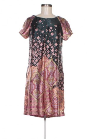 Ruha Unbranded, Méret M, Szín Sokszínű, Ár 1 429 Ft