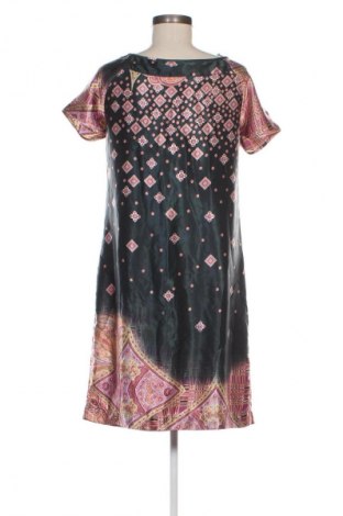 Ruha Unbranded, Méret M, Szín Sokszínű, Ár 1 429 Ft