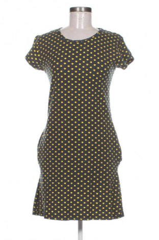 Šaty  Unbranded, Velikost M, Barva Vícebarevné, Cena  49,00 Kč