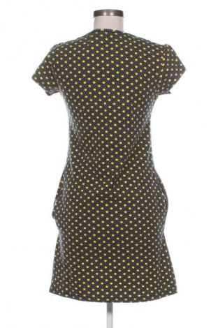 Šaty  Unbranded, Velikost M, Barva Vícebarevné, Cena  49,00 Kč